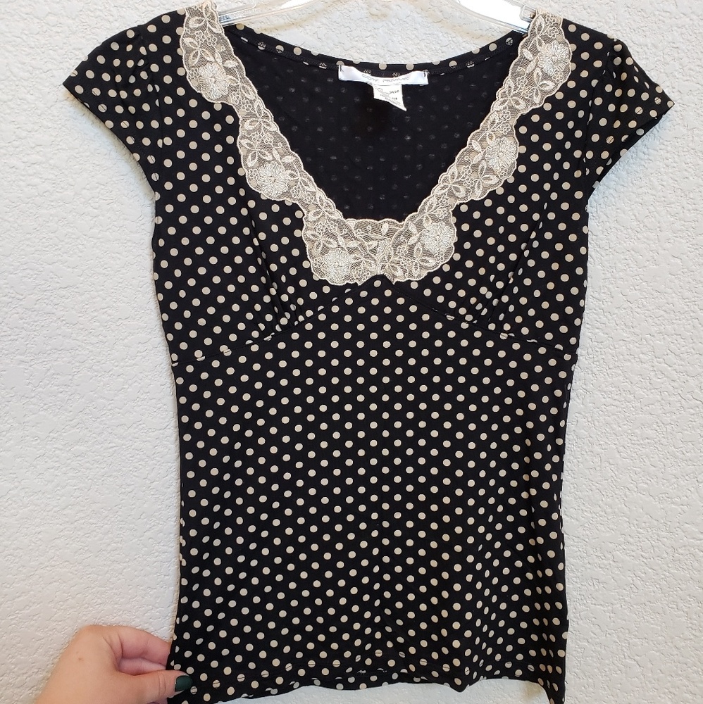 Women's Casual Top